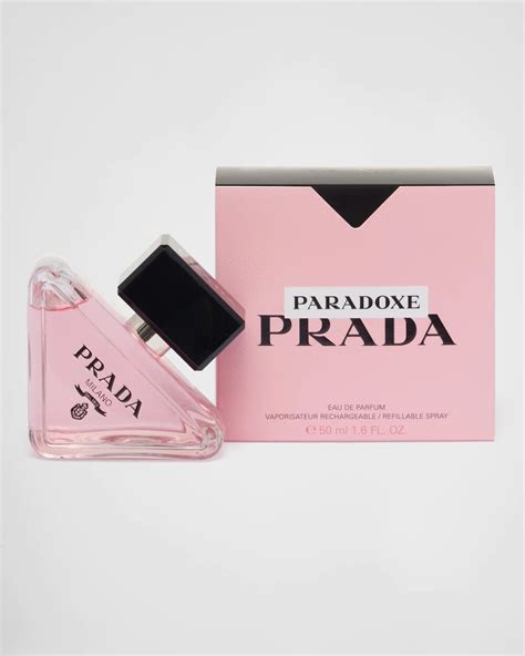 cosmetici prada|where to buy prada perfume.